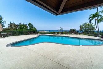 78-6920 Alii Dr 227 Property Photo 5