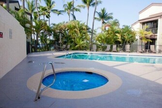 78-6920 Alii Dr 227 Property Photo 6