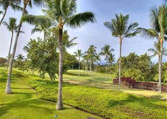 78-6920 Alii Dr 227 Property Photo 7