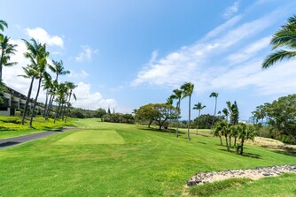 78-6920 Alii Dr 227 Property Photo 8