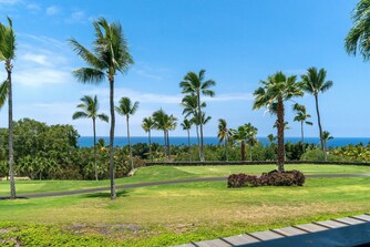 78-6920 Alii Dr 227 Property Photo 9