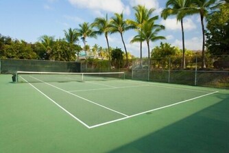78-6920 Alii Dr 227 Property Photo 10