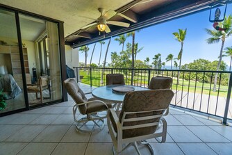 78-6920 Alii Dr 227 Property Photo 11