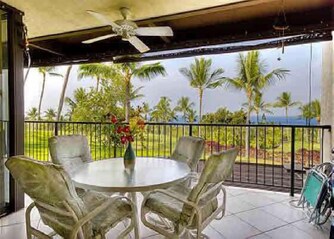 78-6920 Alii Dr 227 Property Photo 12