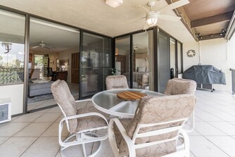 78-6920 Alii Dr 227 Property Photo 14