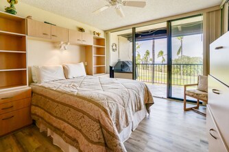 78-6920 Alii Dr 227 Property Photo 15