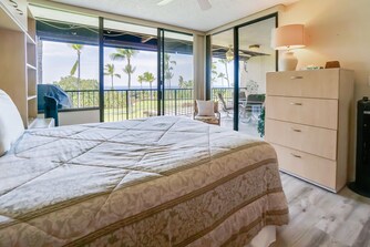 78-6920 Alii Dr 227 Property Photo 16