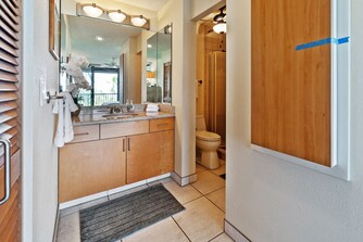 78-6920 Alii Dr 227 Property Photo 17