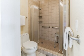 78-6920 Alii Dr 227 Property Photo 18