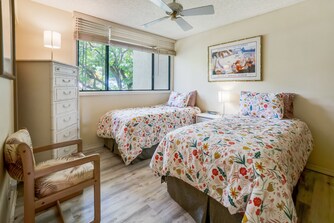 78-6920 Alii Dr 227 Property Photo 19