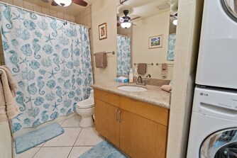 78-6920 Alii Dr 227 Property Photo 20