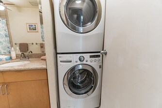 78-6920 Alii Dr 227 Property Photo 21