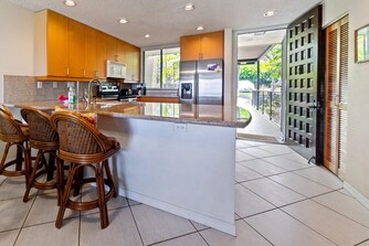 78-6920 Alii Dr 227 Property Photo 22
