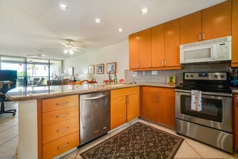78-6920 Alii Dr 227 Property Photo 23