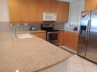 78-6920 Alii Dr 227 Property Photo 24