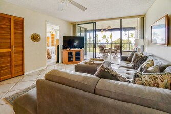 78-6920 Alii Dr 227 Property Photo 25