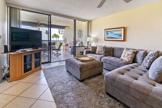 78-6920 Alii Dr 227 Property Photo 26
