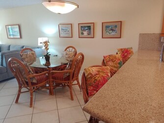 78-6920 Alii Dr 227 Property Photo 27