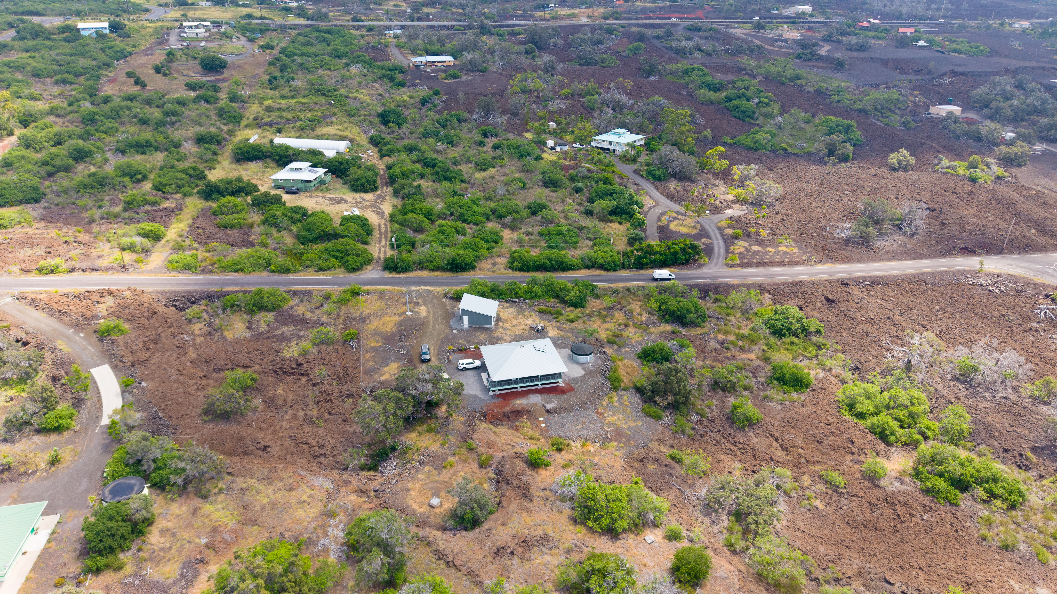 92-8373 Maile Dr Property Photo 4