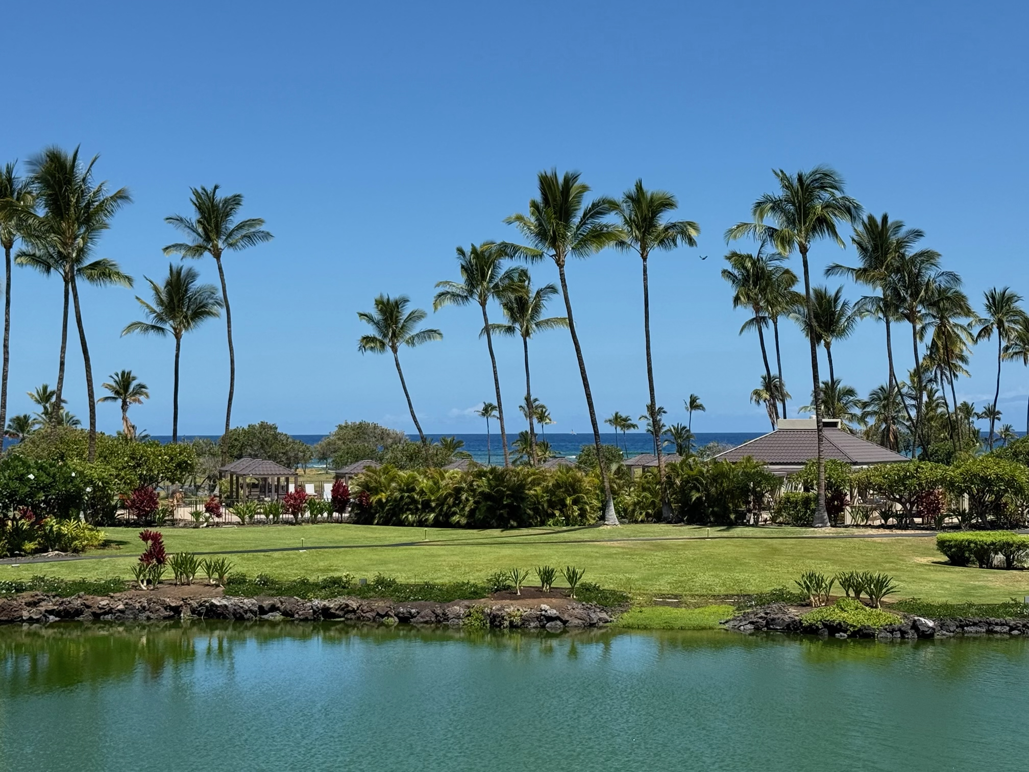 68-1399 Mauna Lani Dr E202 Property Photo 1