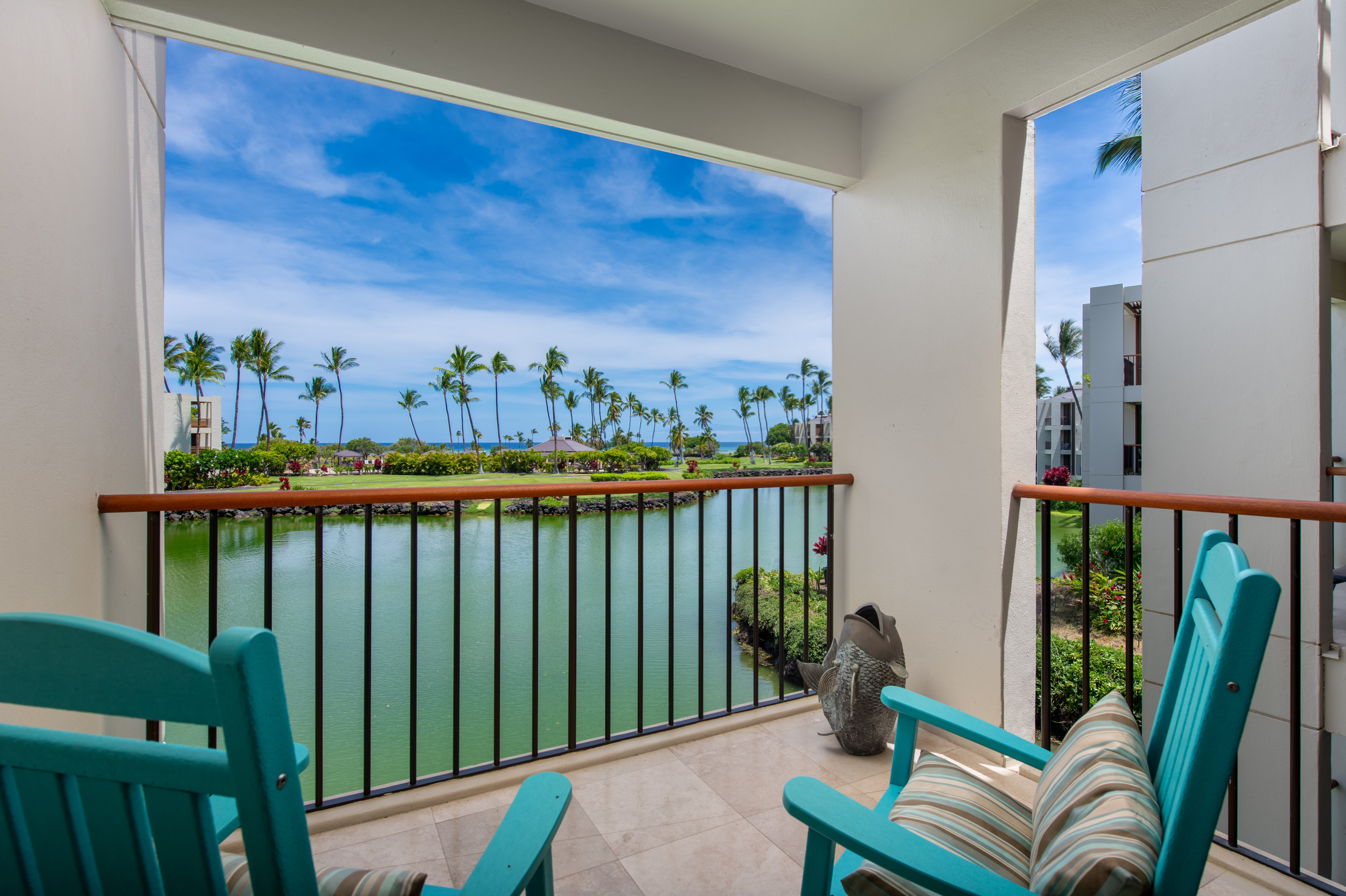 68-1399 Mauna Lani Dr E202 Property Photo 2