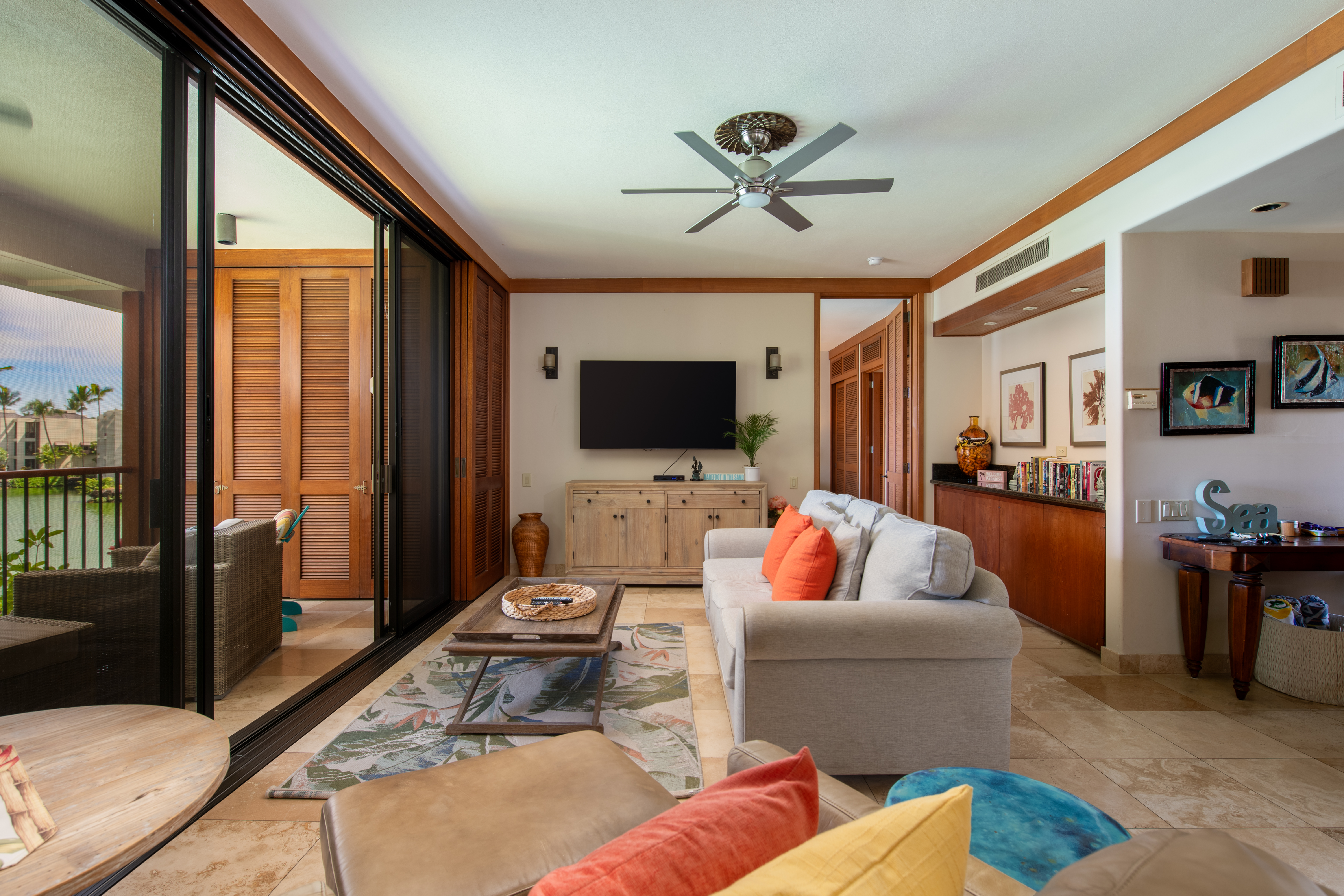 68-1399 Mauna Lani Dr E202 Property Photo 3