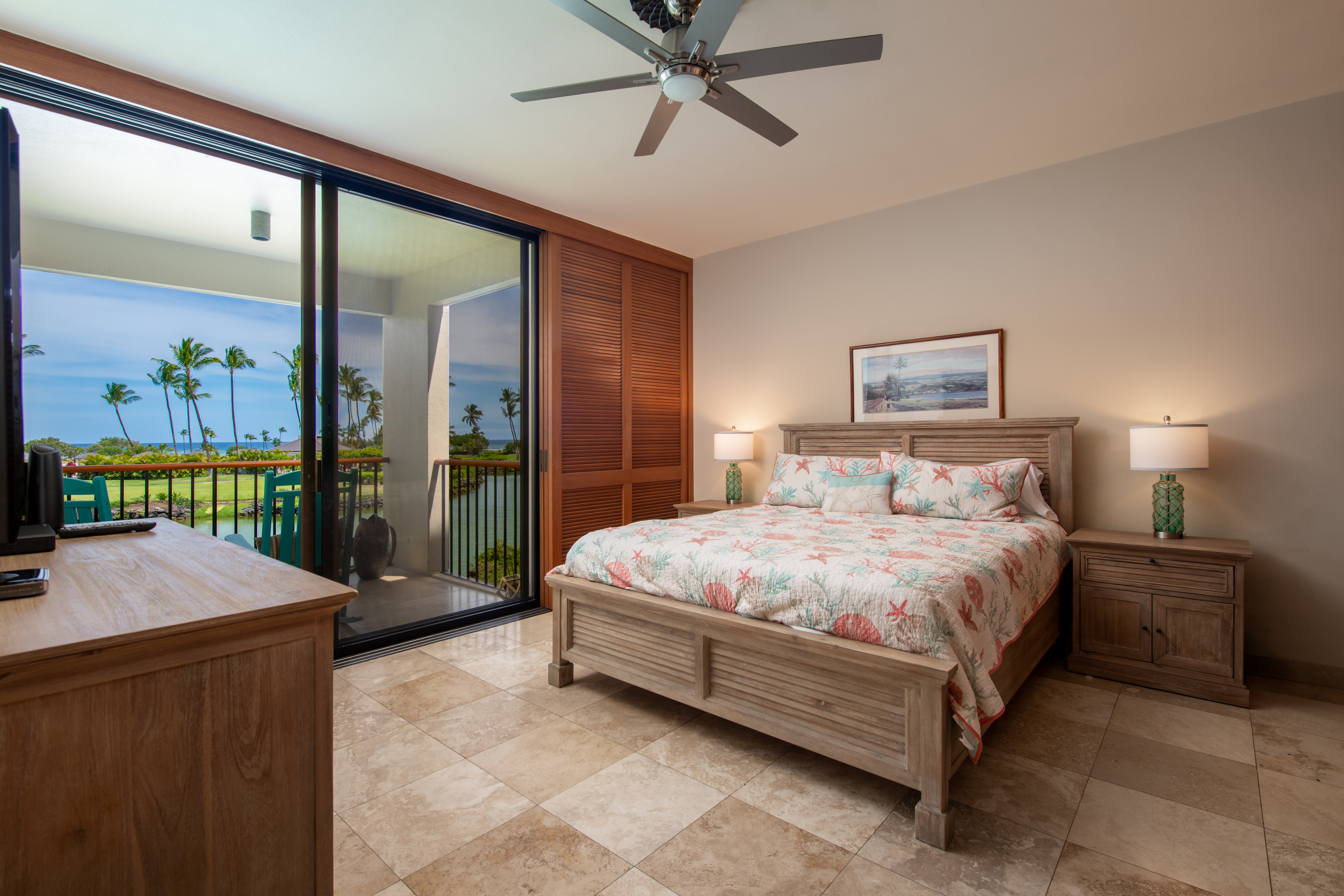 68-1399 Mauna Lani Dr E202 Property Photo 4
