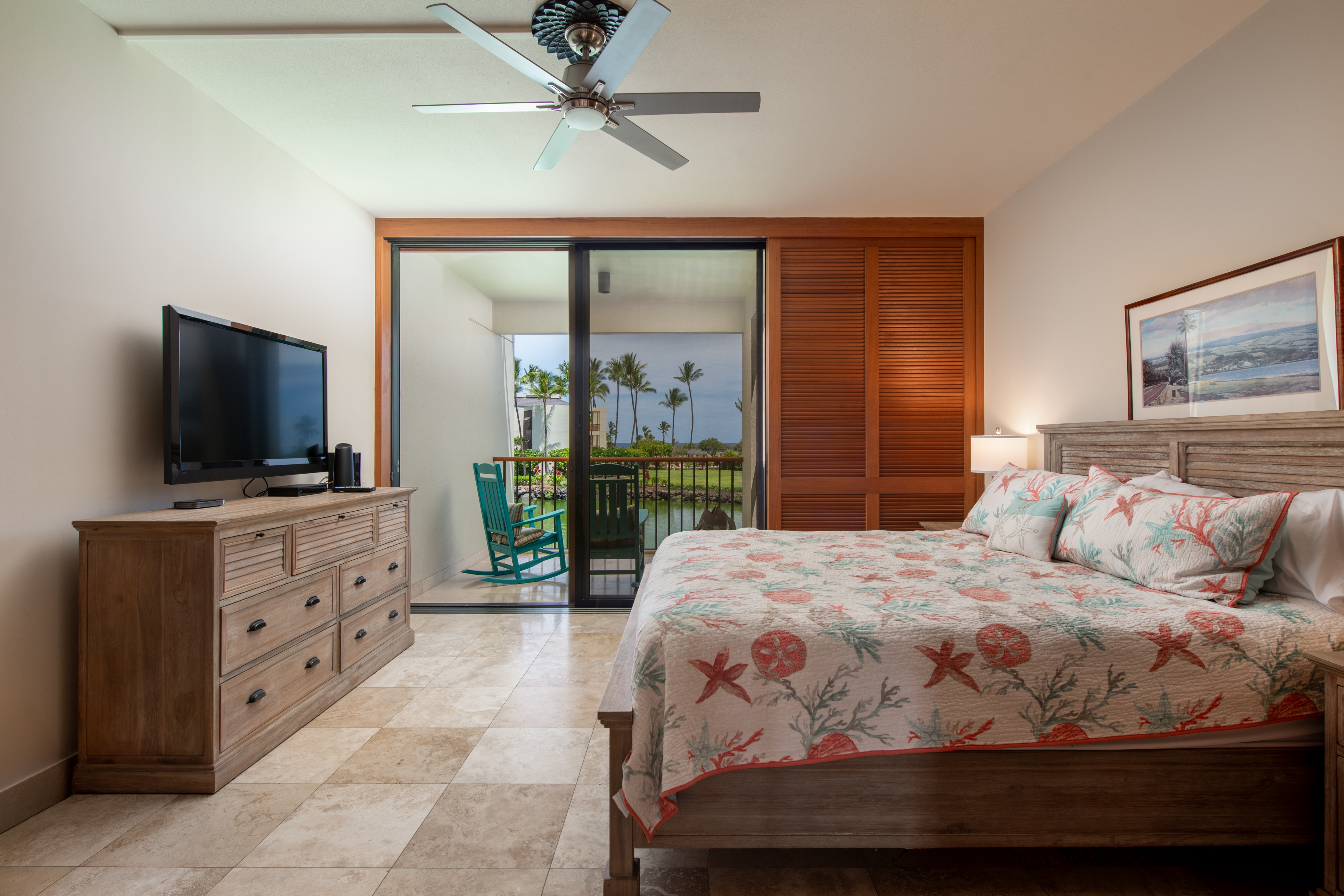 68-1399 Mauna Lani Dr E202 Property Photo 5