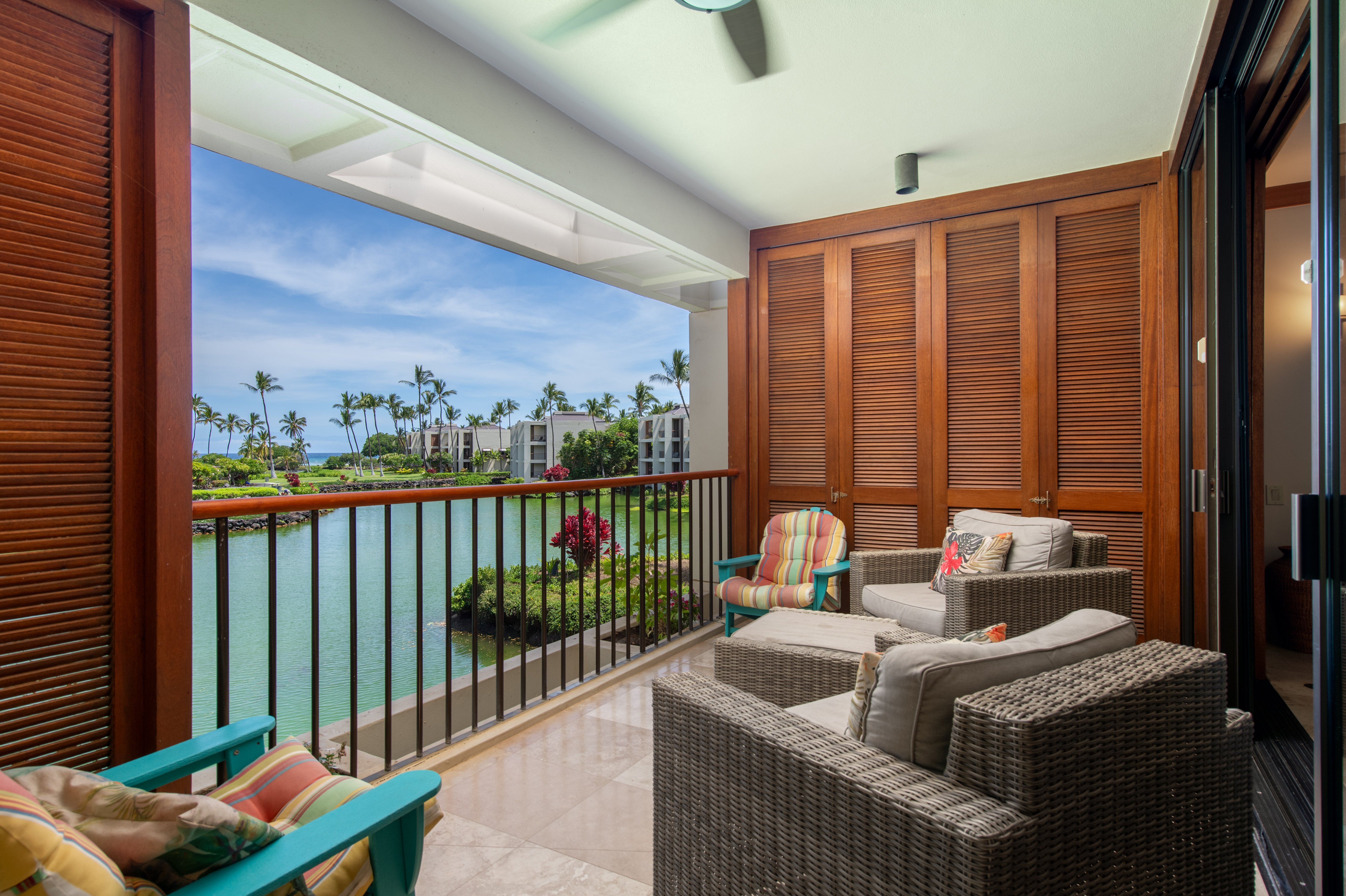 68-1399 Mauna Lani Dr E202 Property Photo 6