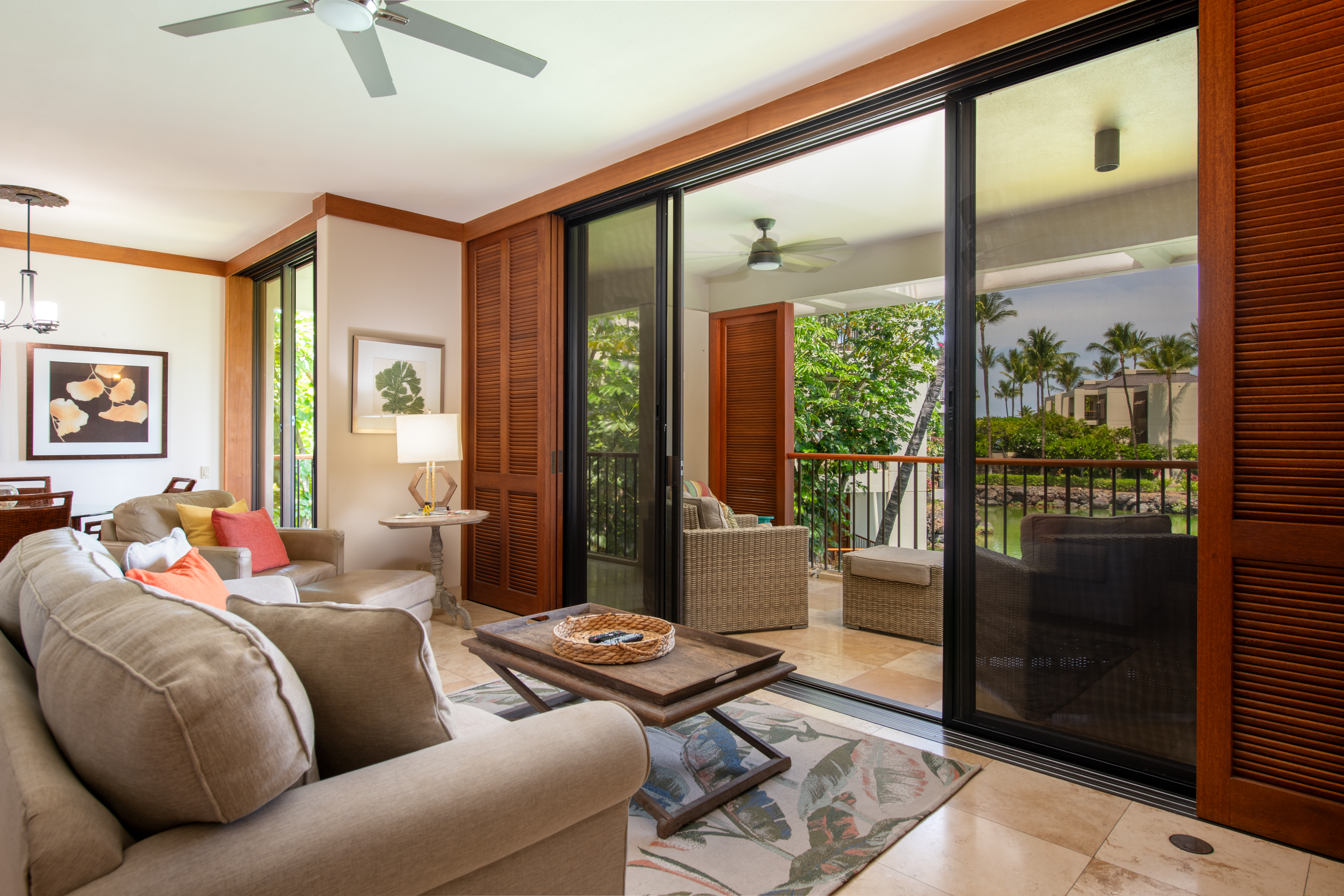 68-1399 Mauna Lani Dr E202 Property Photo 7