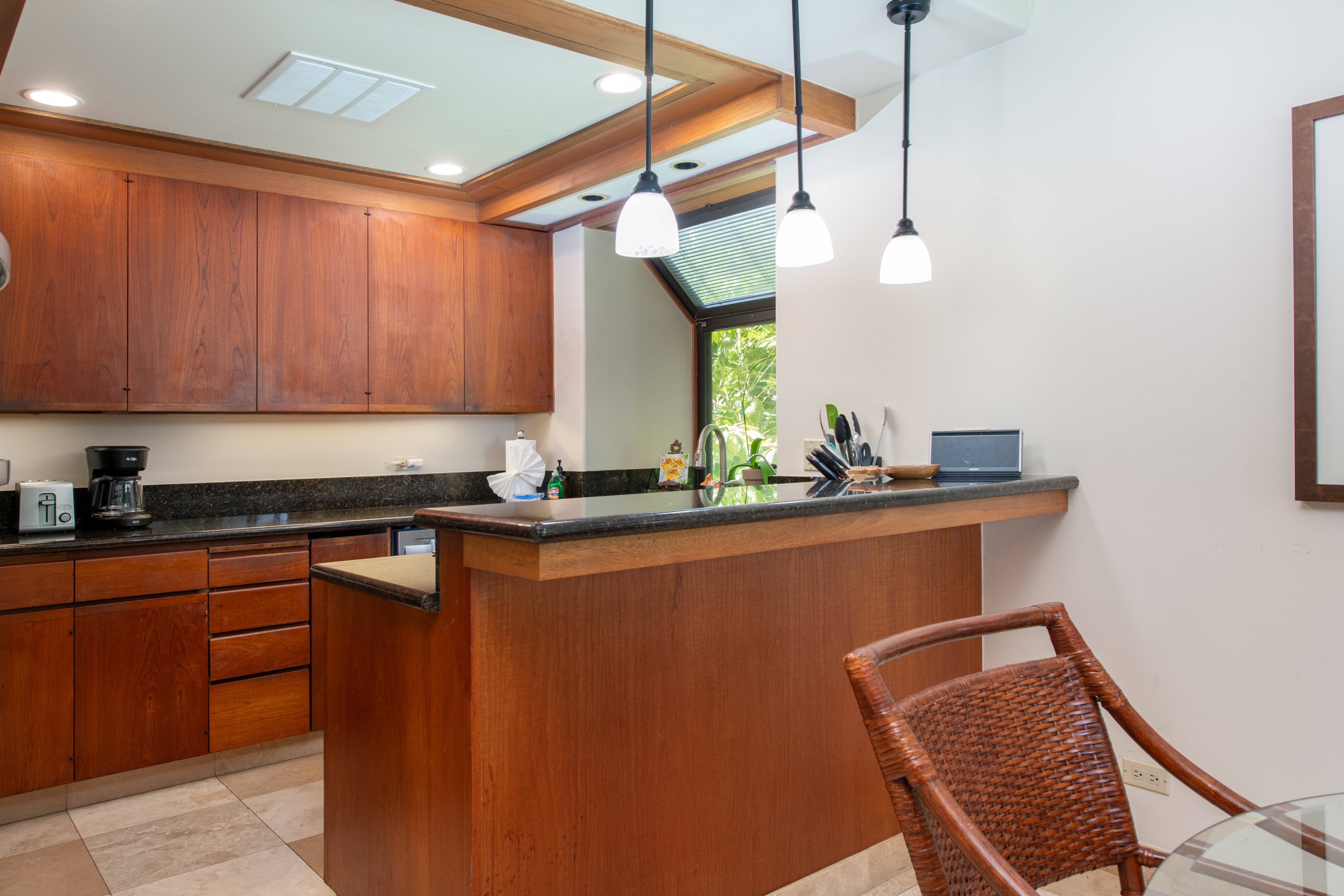 68-1399 Mauna Lani Dr E202 Property Photo 8