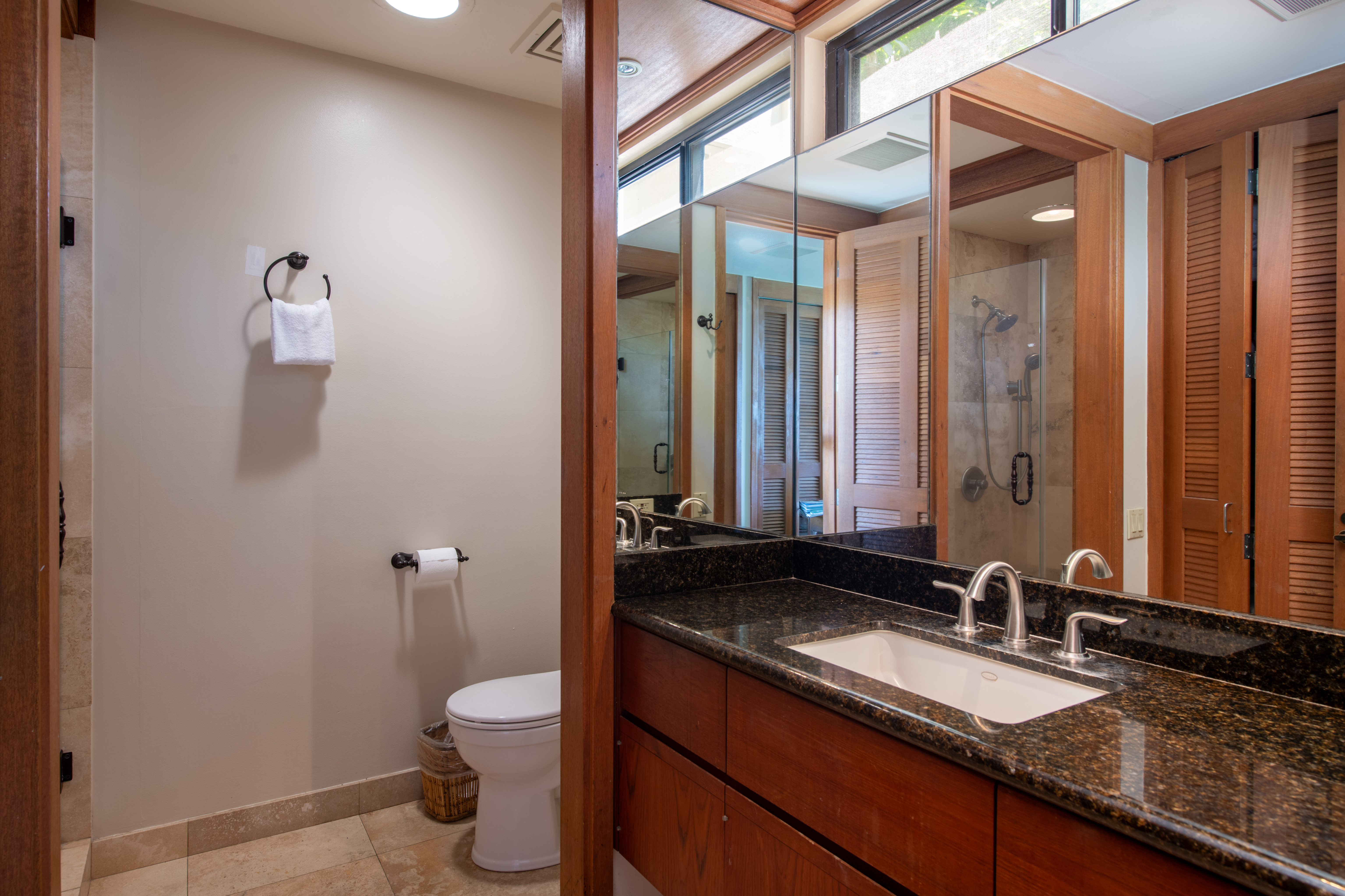 68-1399 Mauna Lani Dr E202 Property Photo 12