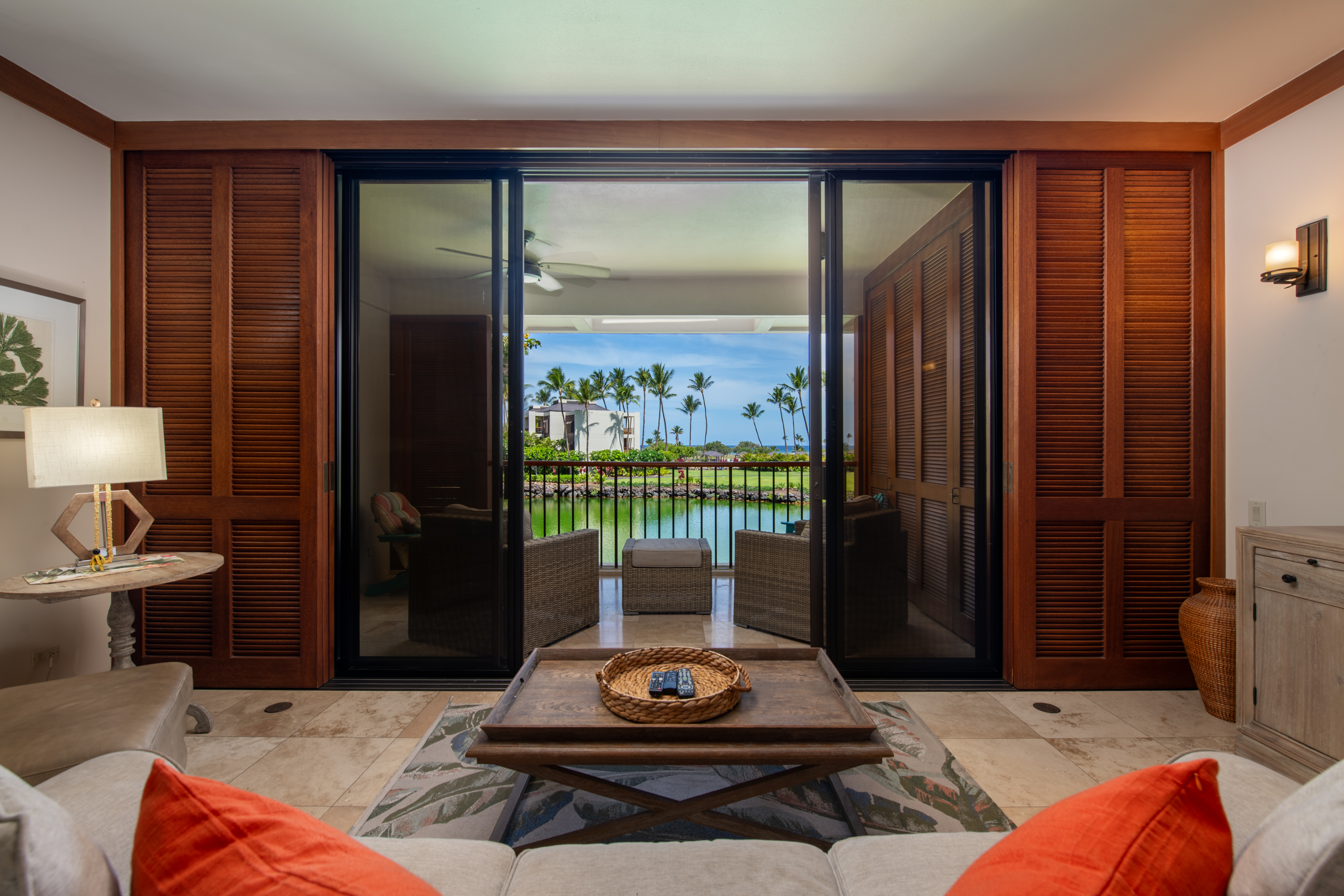 68-1399 Mauna Lani Dr E202 Property Photo 13