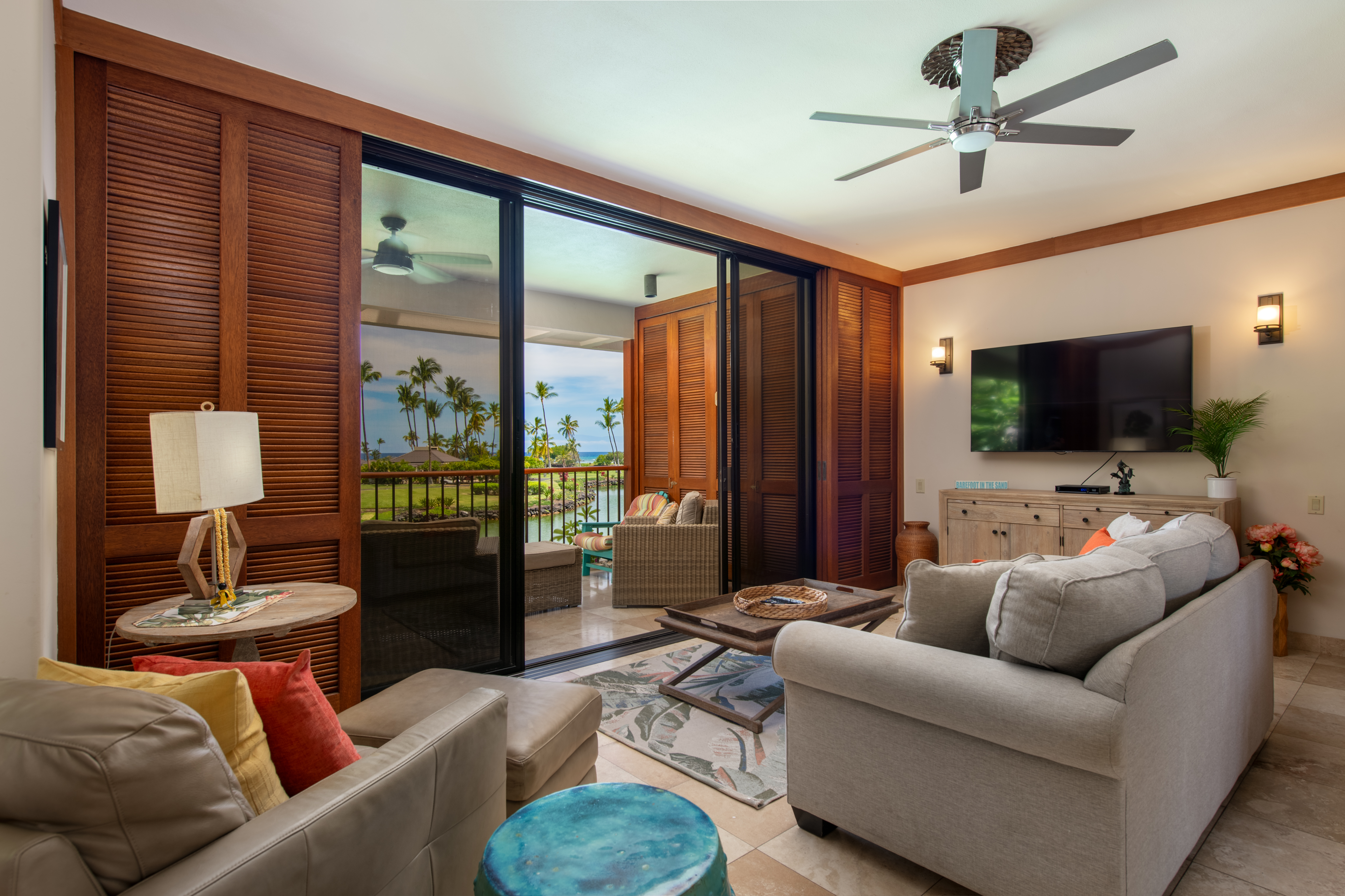 68-1399 Mauna Lani Dr E202 Property Photo 14