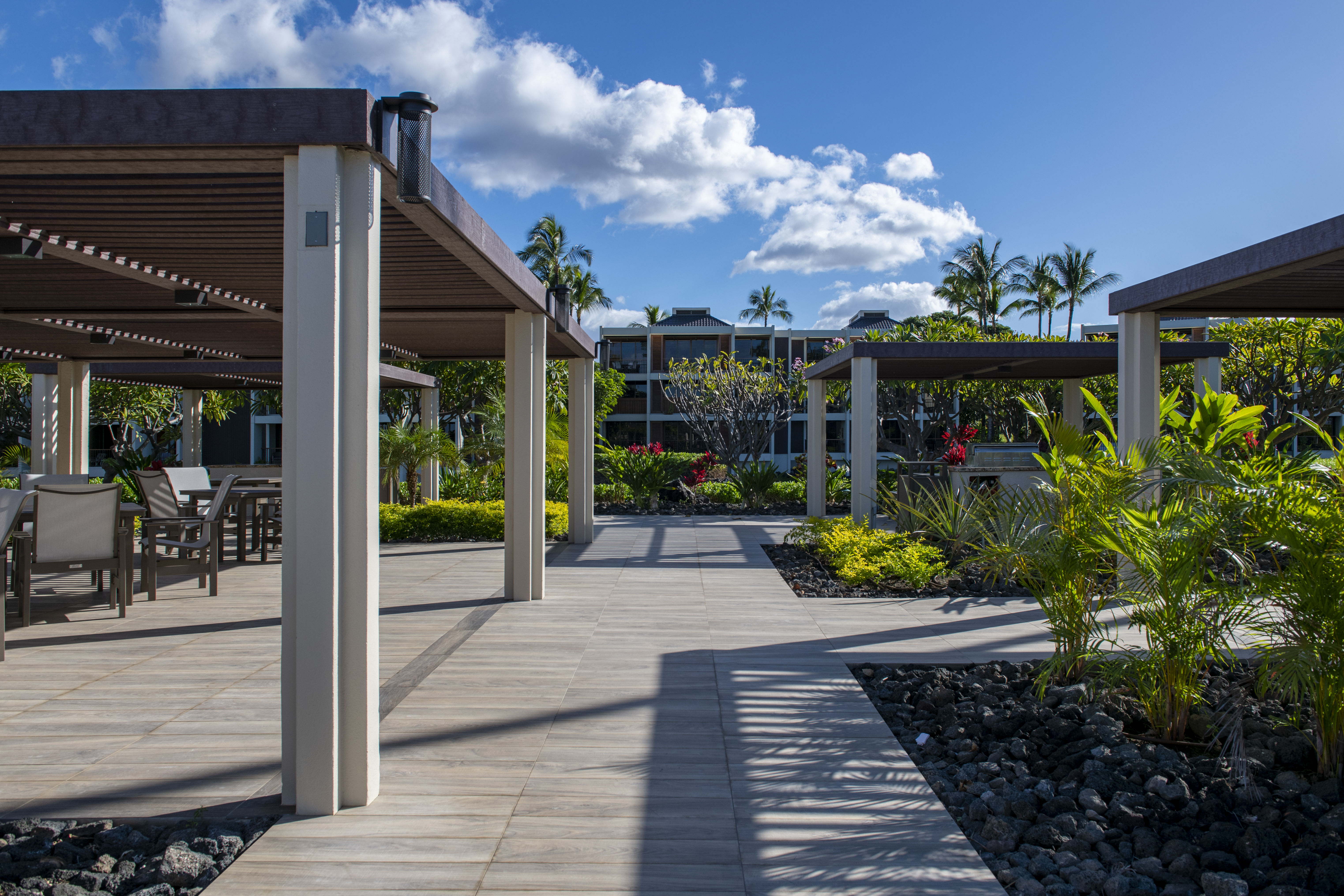 68-1399 Mauna Lani Dr E202 Property Photo 16