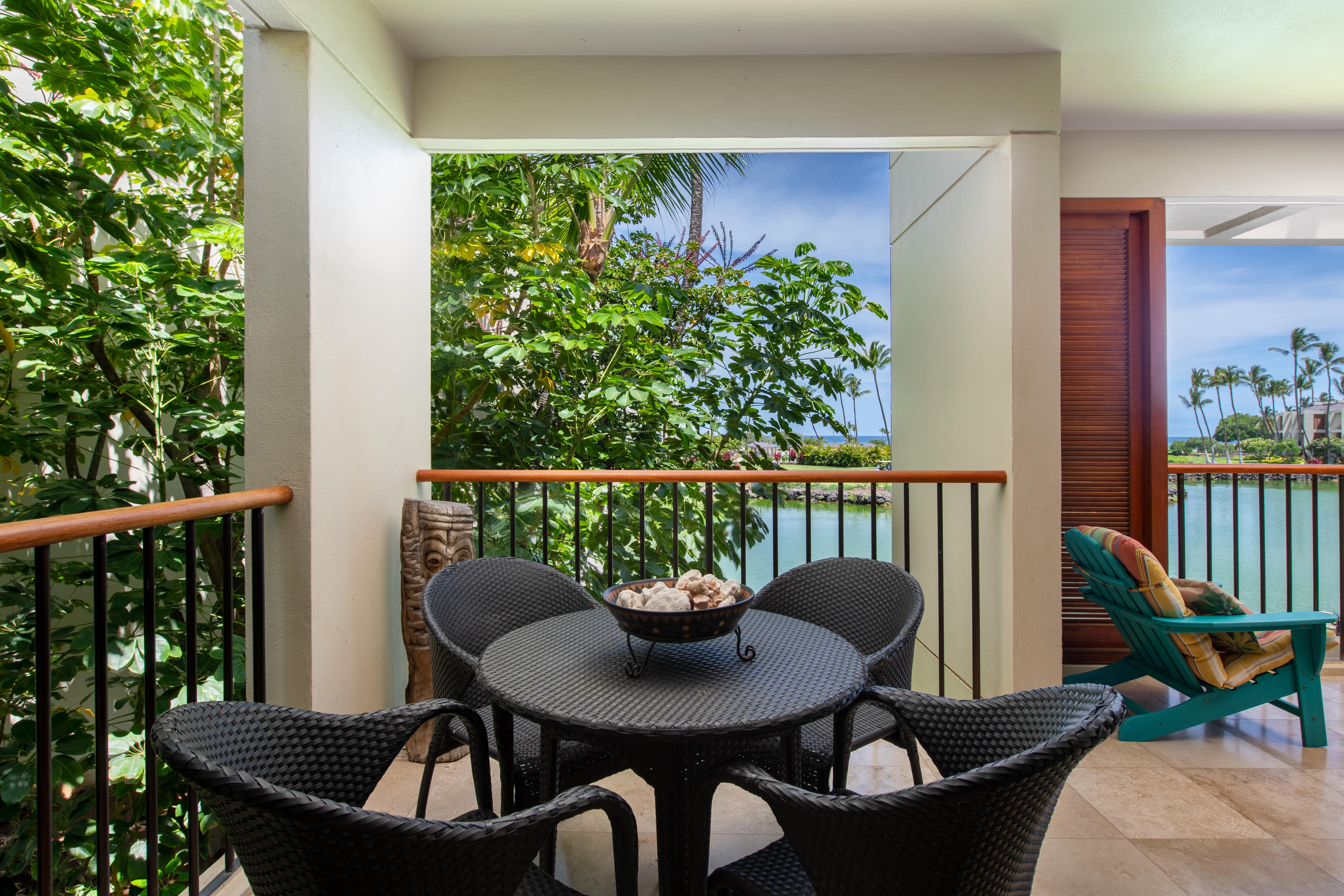 68-1399 Mauna Lani Dr E202 Property Photo 18