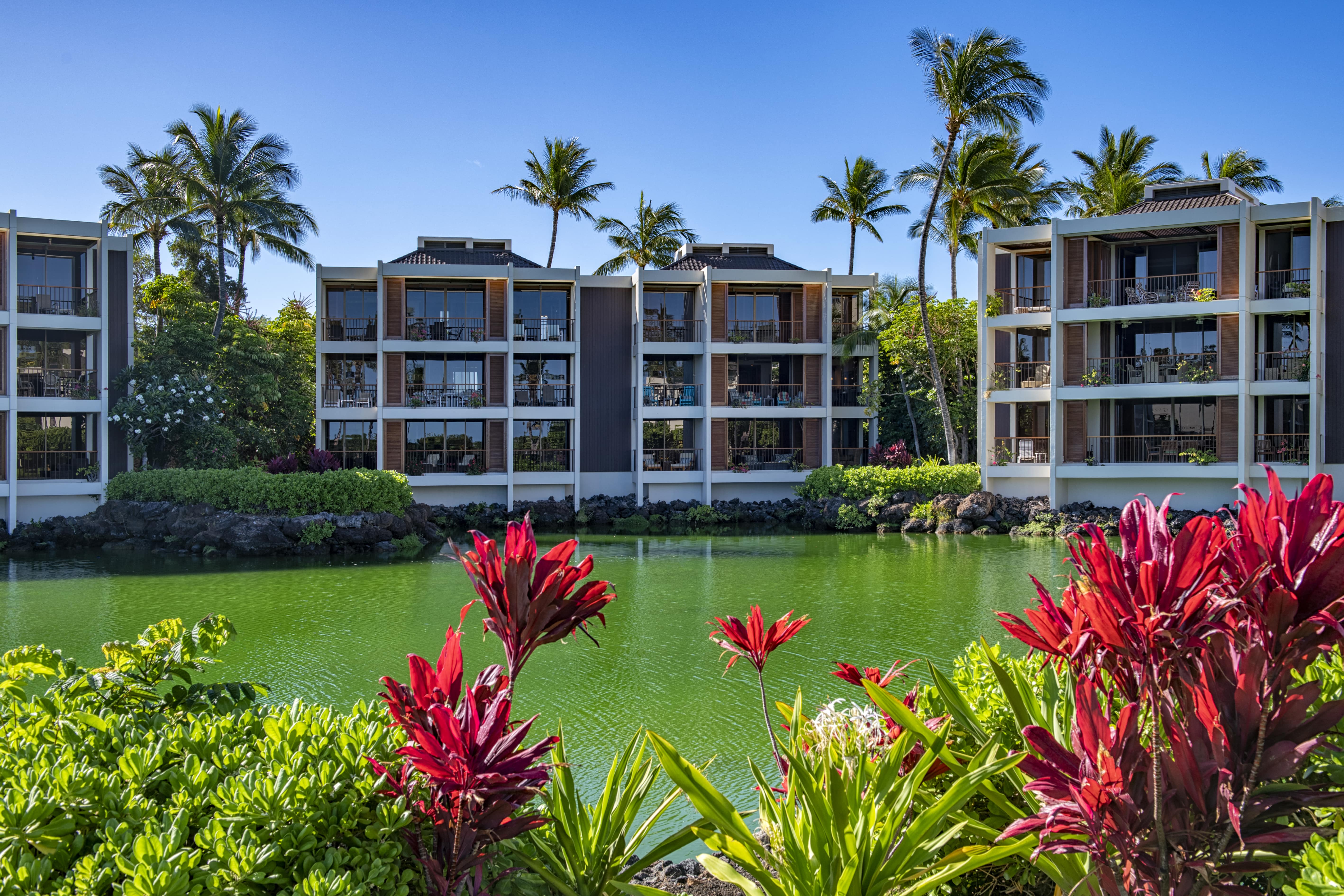 68-1399 Mauna Lani Dr E202 Property Photo 22