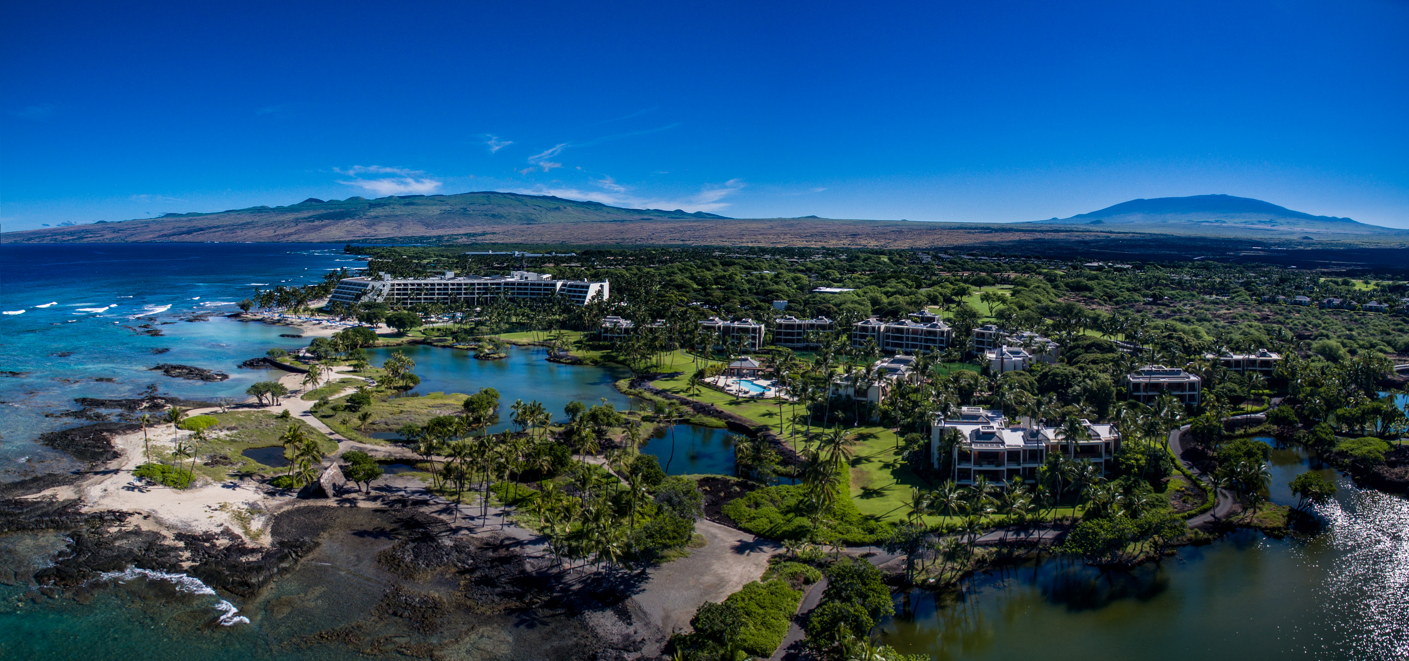 68-1399 Mauna Lani Dr E202 Property Photo 24