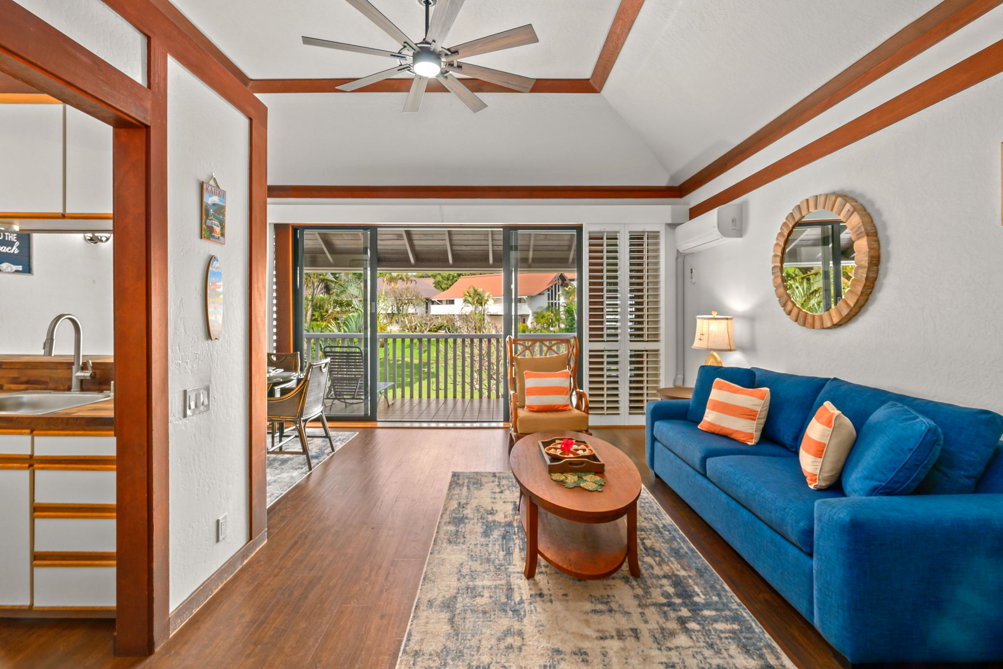 2253 Poipu Rd 42 Property Photo 8