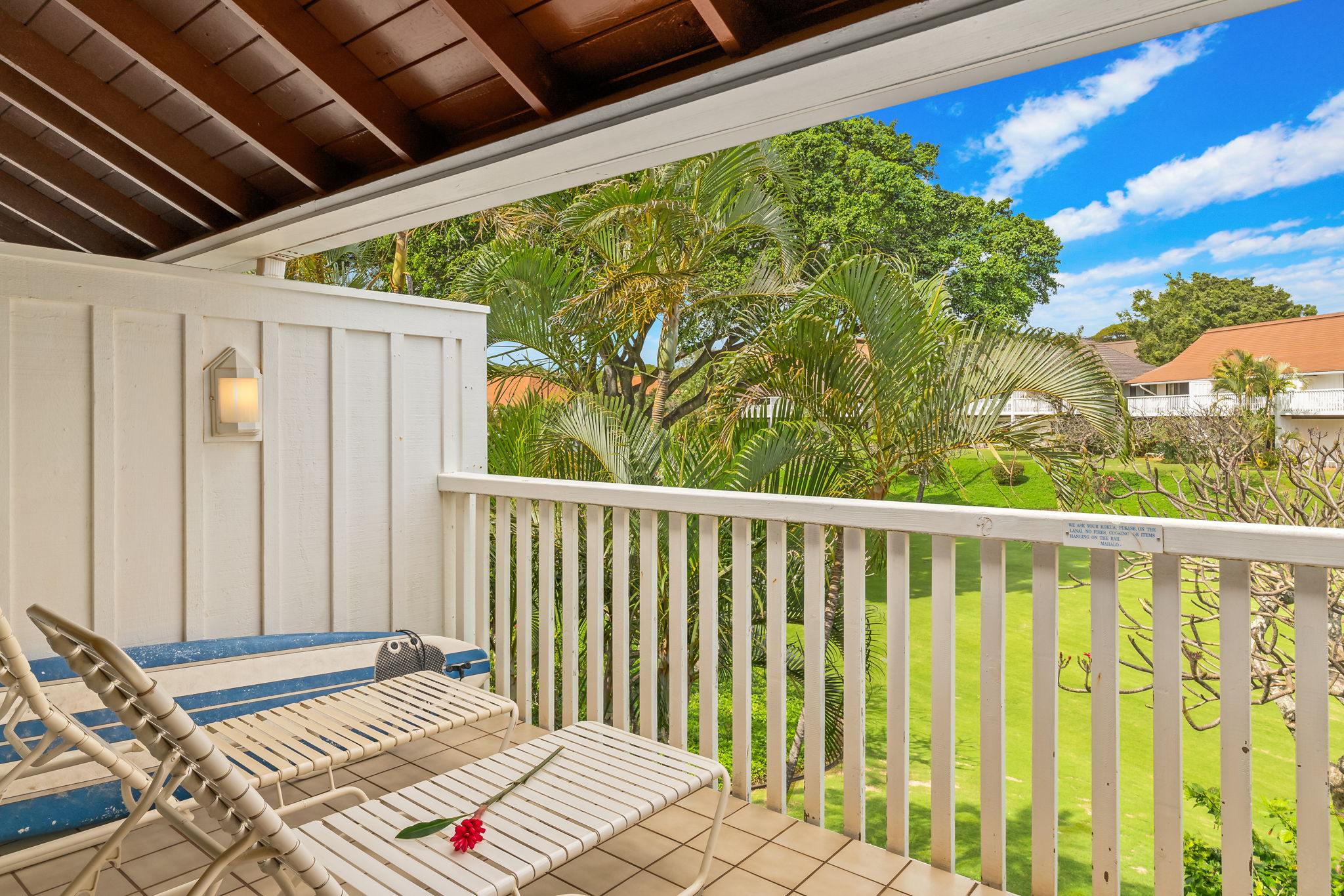 2253 Poipu Rd 42 Property Photo 13