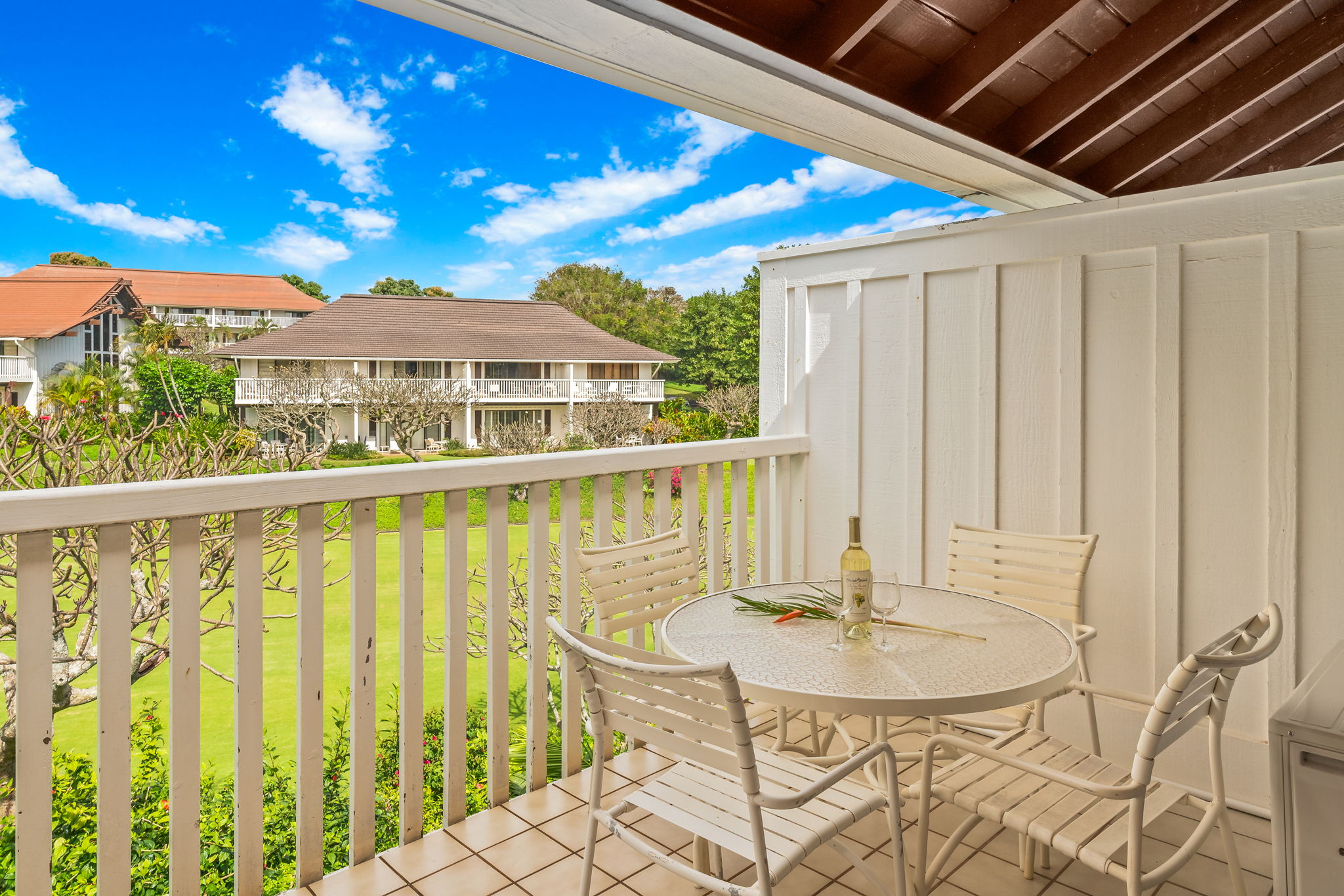 2253 Poipu Rd 42 Property Photo 14