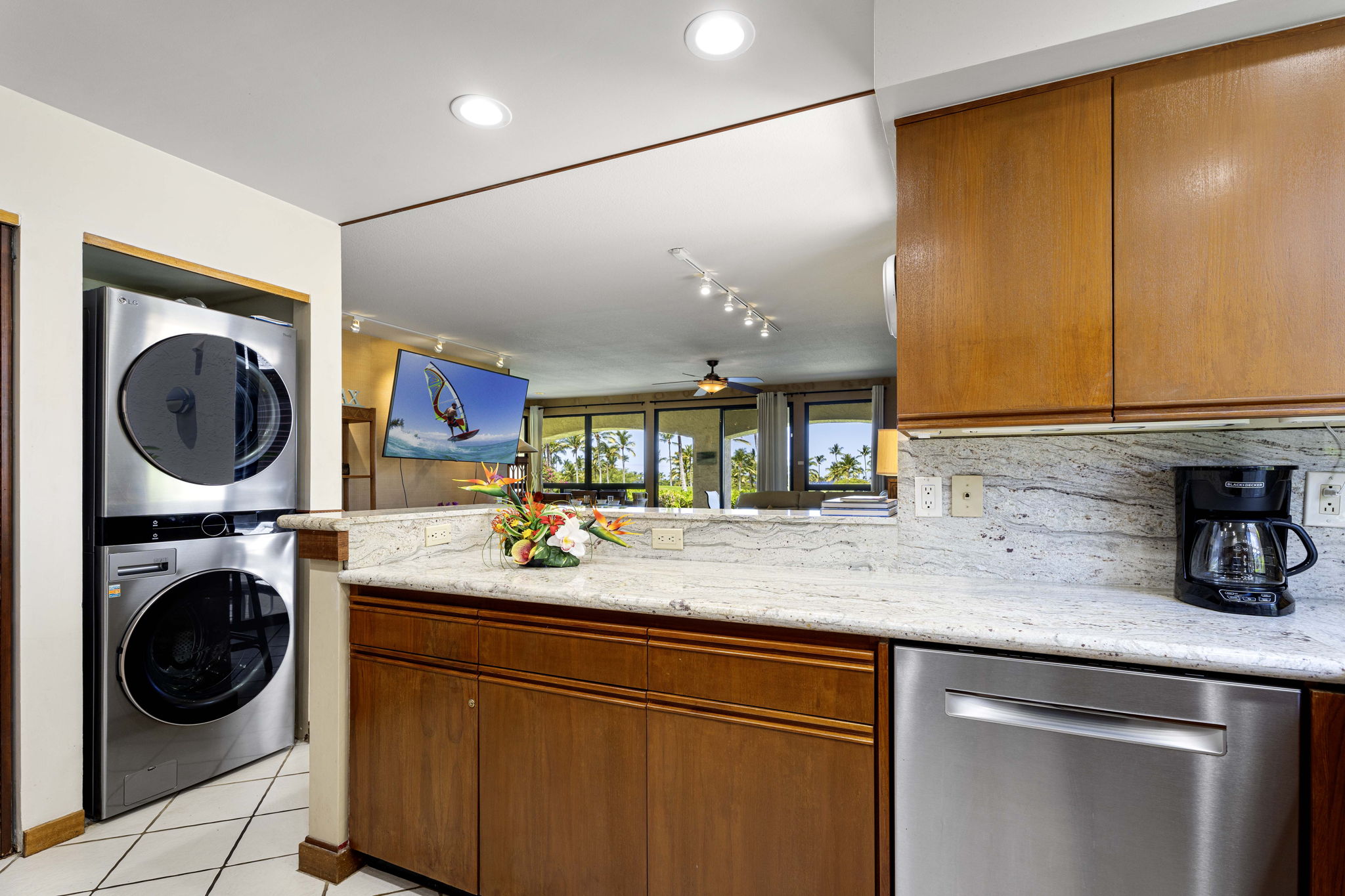 69-1035 Keana Pl 5 Property Photo 10