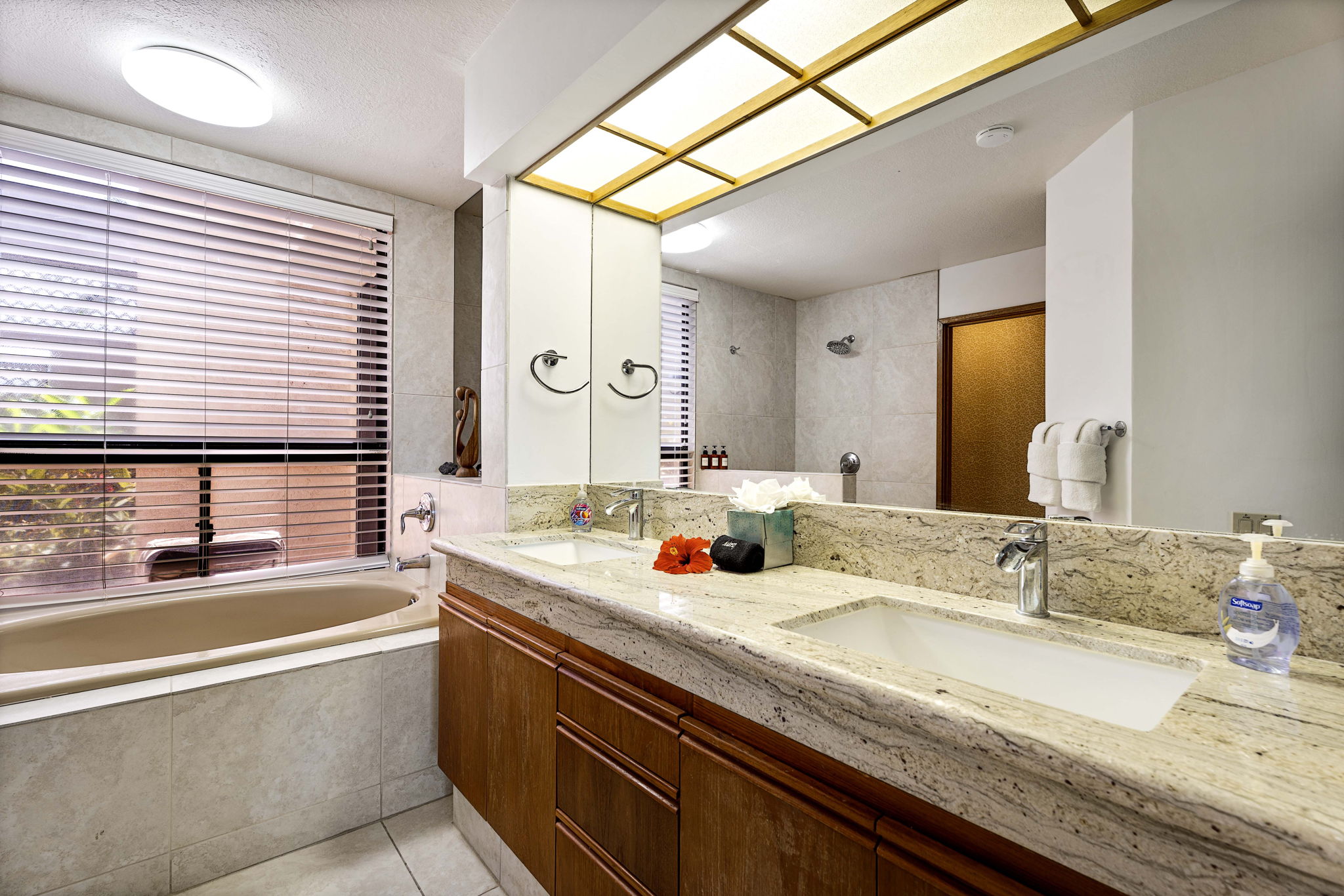 69-1035 Keana Pl 5 Property Photo 17