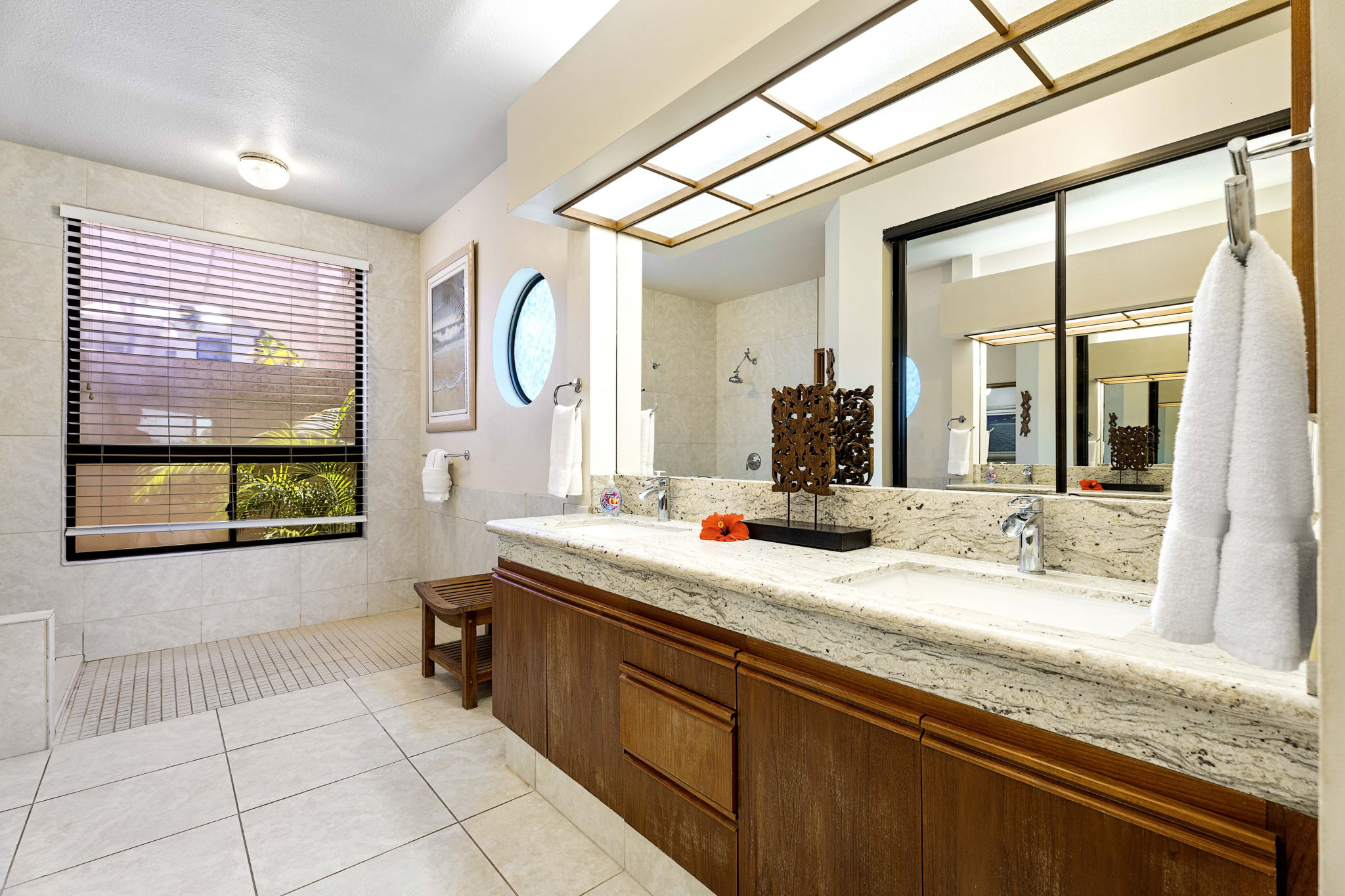 69-1035 Keana Pl 5 Property Photo 18