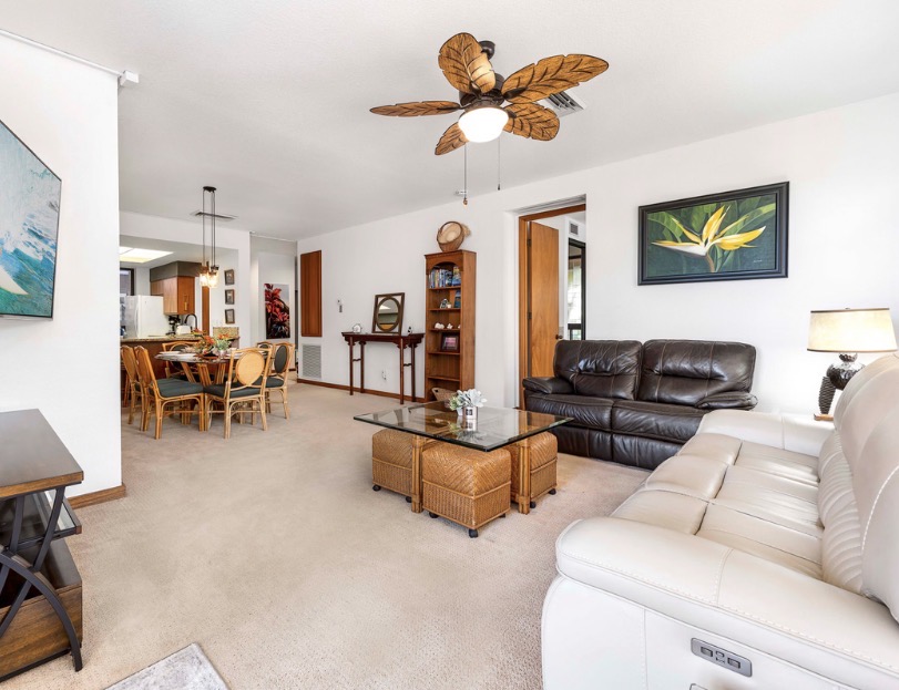 69-1035 Keana Pl 102 Property Photo 6