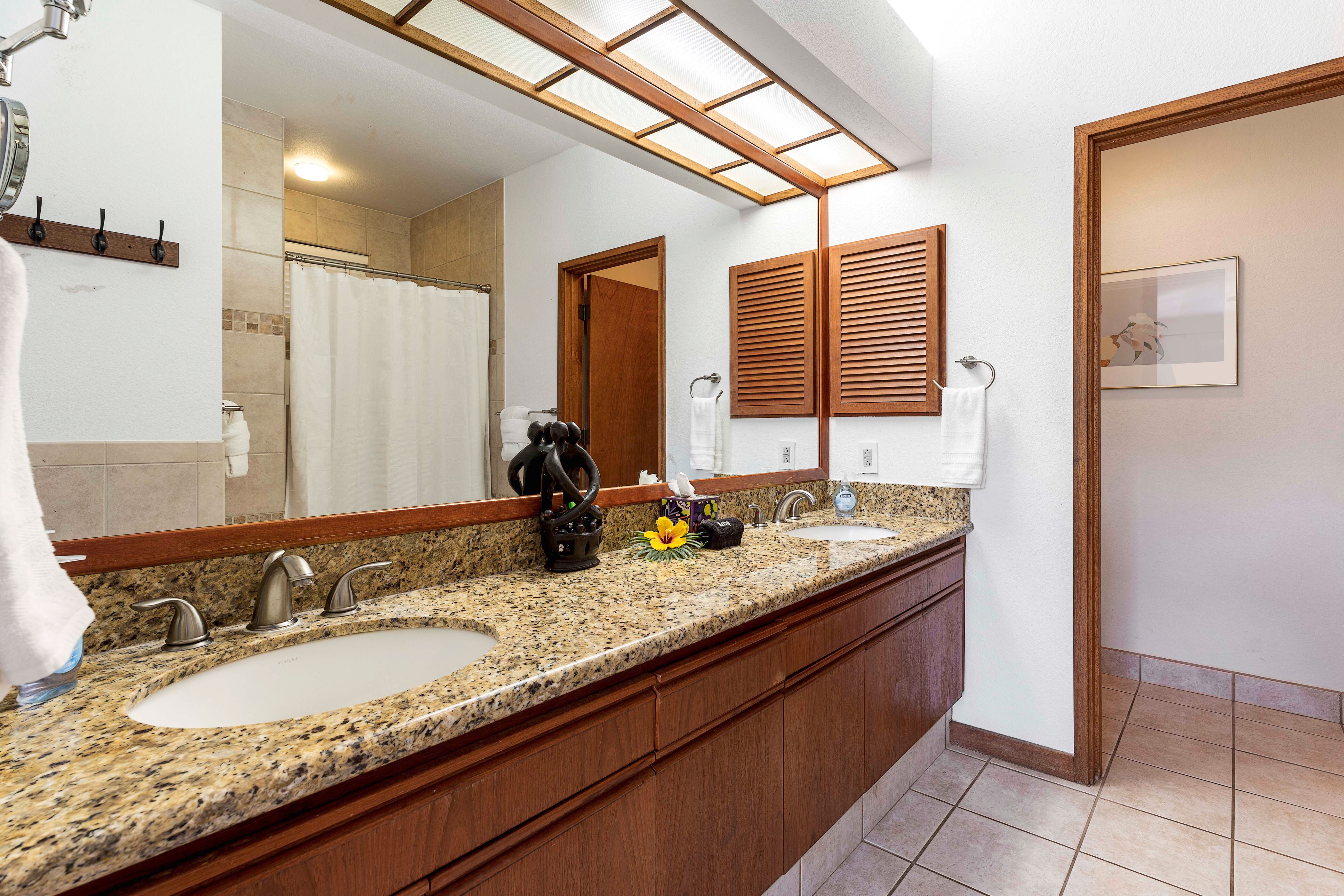 69-1035 Keana Pl 102 Property Photo 15