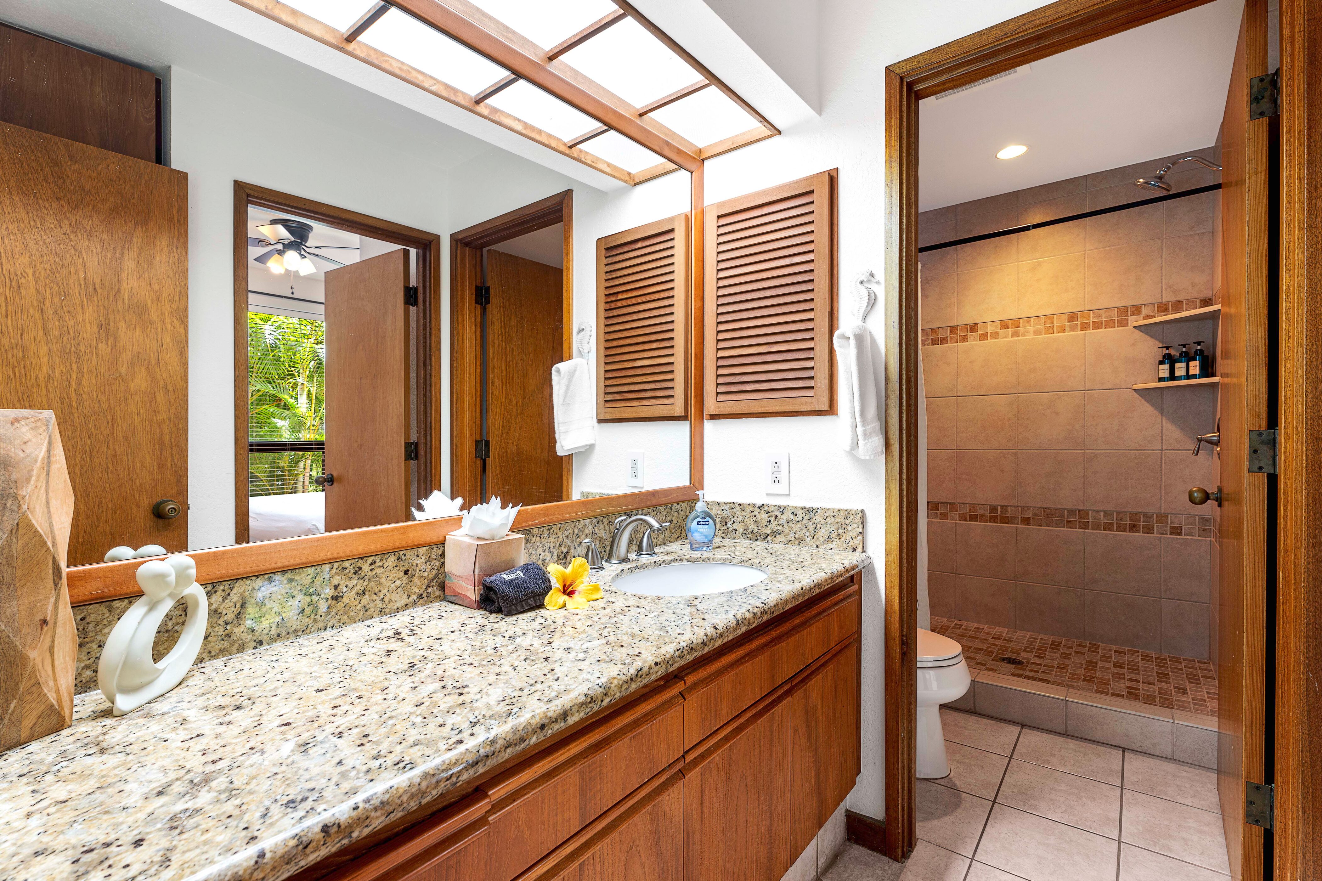 69-1035 Keana Pl 102 Property Photo 16
