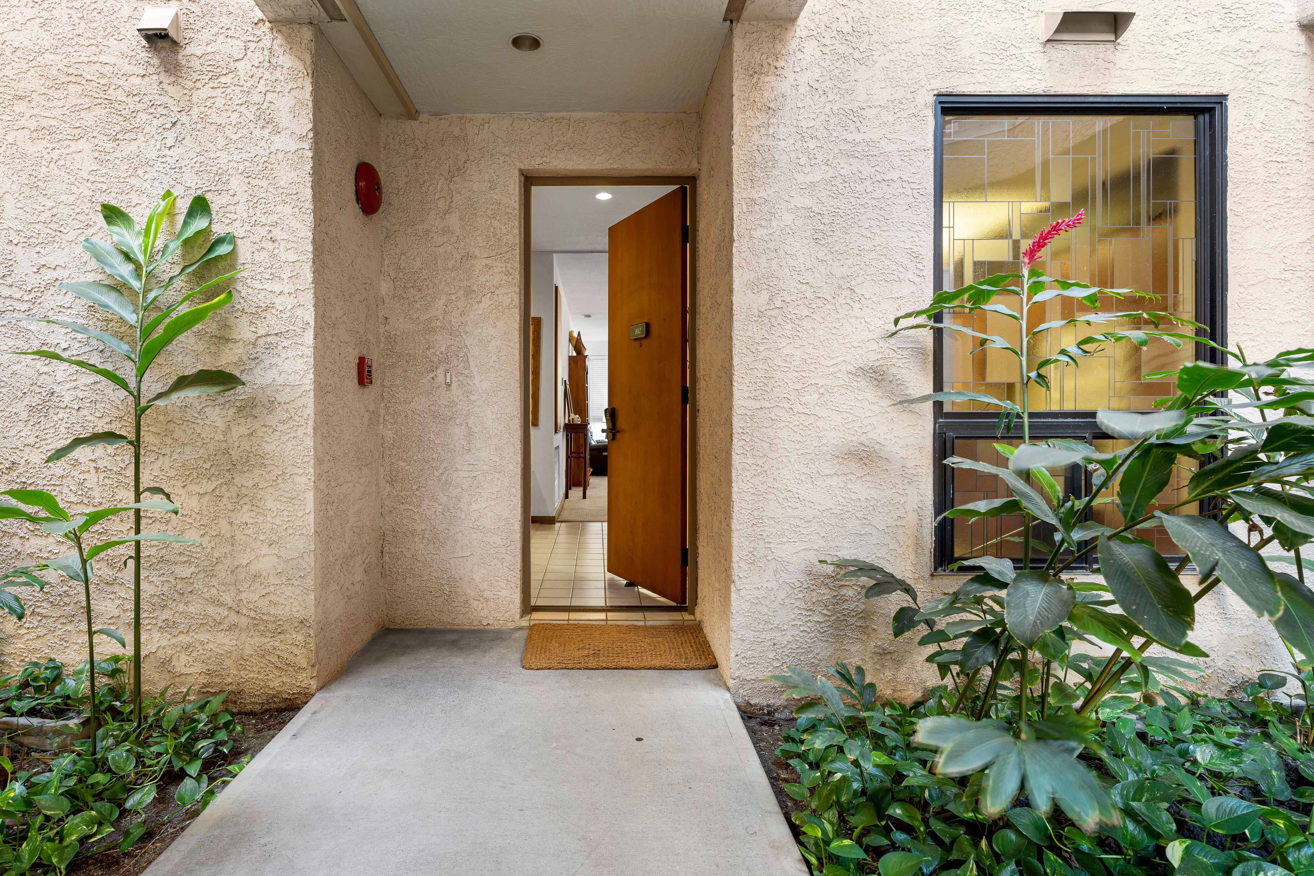 69-1035 Keana Pl 102 Property Photo 17
