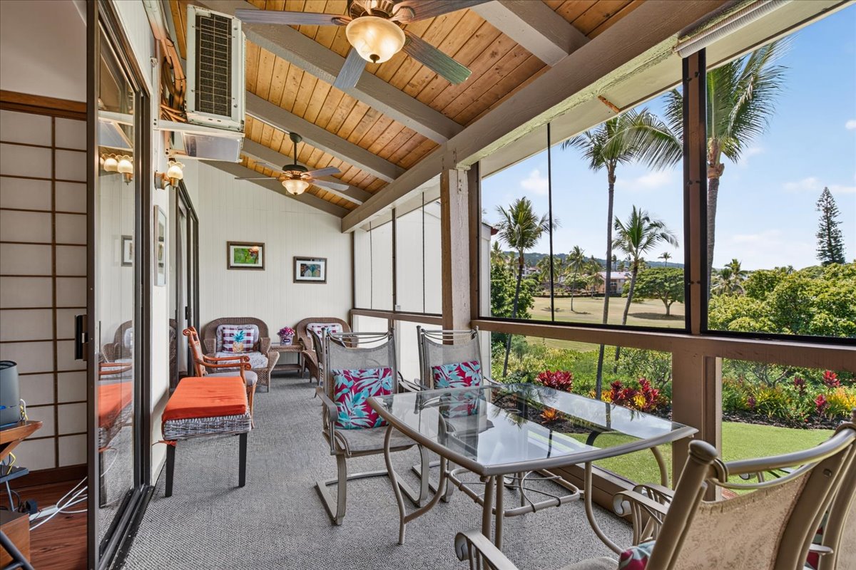 78-6800 Alii Dr 7302 Property Photo 1