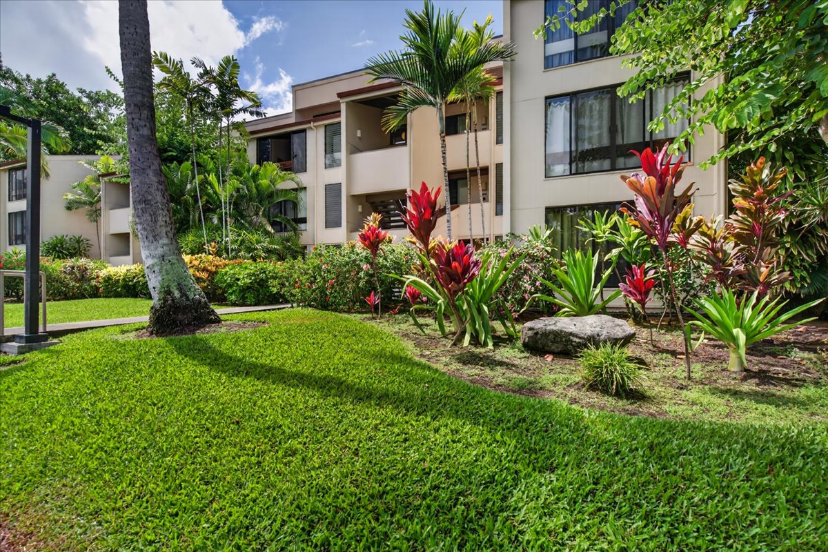 78-6800 Alii Dr 7302 Property Photo 3